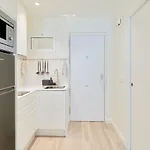 Iris Loft - Benalmádena