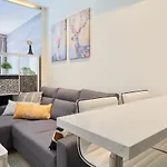 Apartman Iris Loft - *