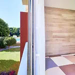 Iris Loft - Benalmádena