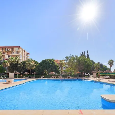 Iris Loft -