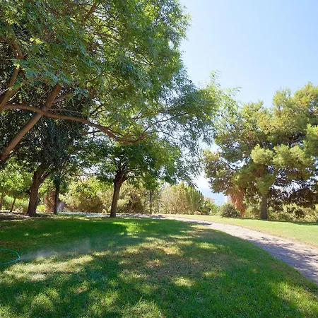 Apartamento Iris Loft -