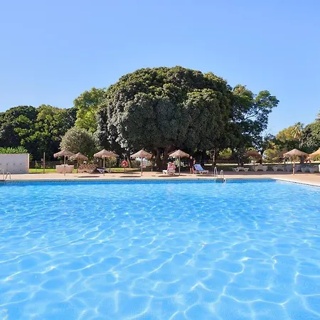 Iris Loft - Apartamento