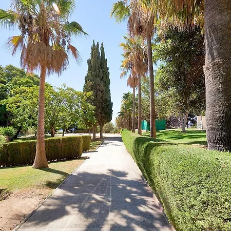 Iris Loft - Apartamento *