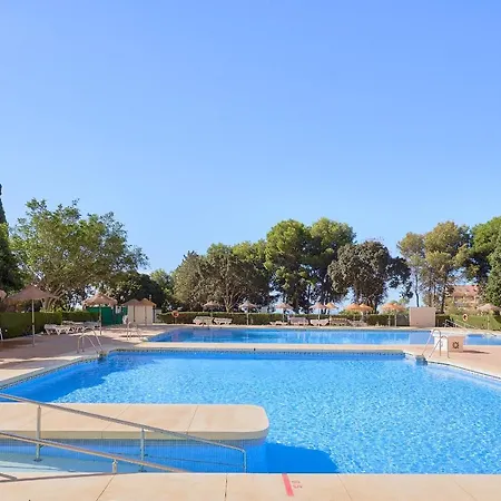 Apartamento Iris Loft -