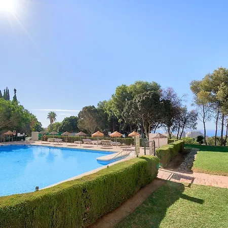 Iris Loft - Apartamento *