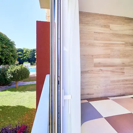 Iris Loft - Benalmádena