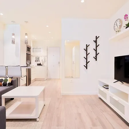 Apartment Iris Loft - *