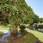 Apartmán Iris Loft - Benalmádena